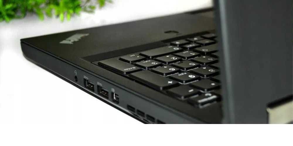 LAPTOP LENOVO P53 i7H/ 16/ SSD 1250/ 15,6" MAT FHD IPS/ NVidia/ dowóz