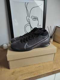 Buty piłkarskie Nike Mercurial