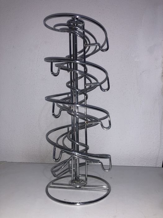 Suporte Capsulas Dolce Gusto