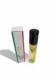 Naxos Island (Unisex Perfumy)