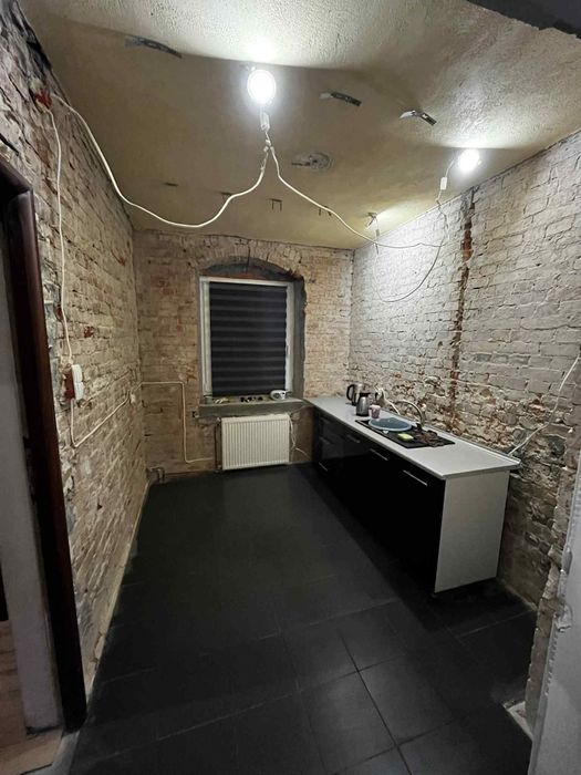 Pracę wykończeniowe, Mikrocement, Żywice epoksydowe,