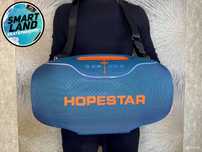 Убийца JBL - колонка Hopestar A80