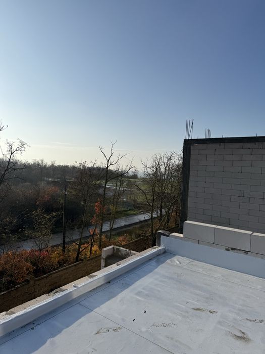 Продам Коттедж РК«ТАРТУС» с видом на море