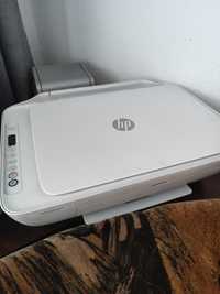 Принтер HP Deskjet 2620