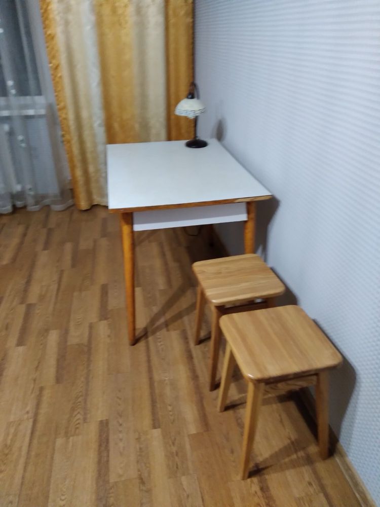 Оренда 2к Вишенька