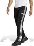 Nowe męskie dresy Adidas M