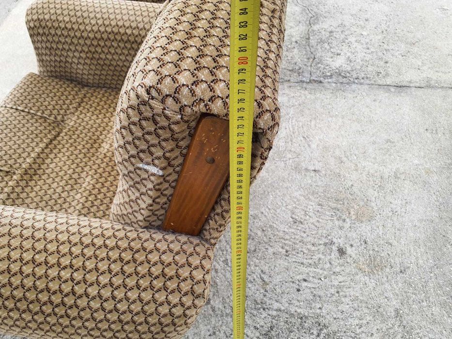 Conjunto de sofás