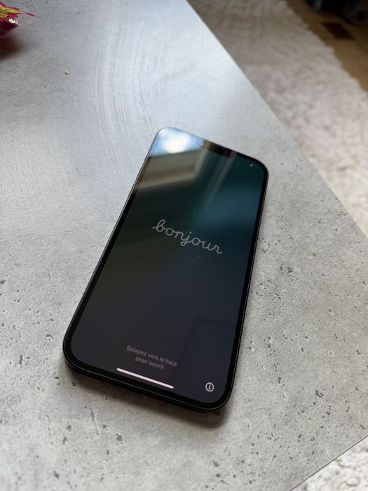 Iphone 14 plus 128gb