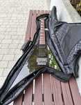 Jackson RR-3 Pro Randy Rhoads
