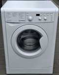 Pralka Indesit 6kg z transportem,Gwarancja,