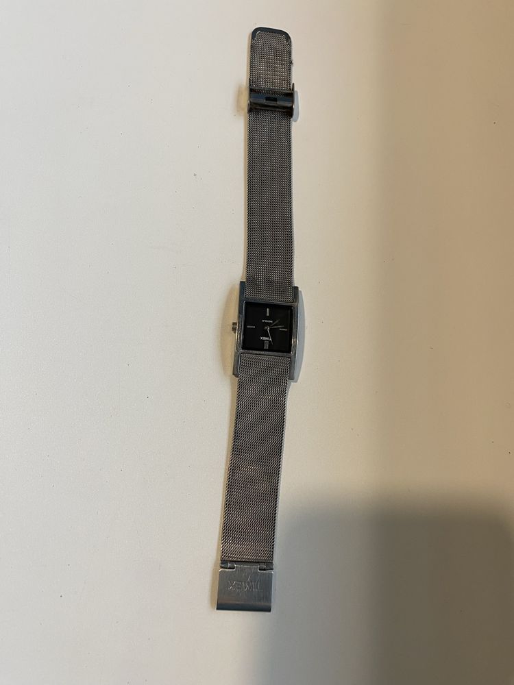 Zegarek TIMEX CR 1216 Cell