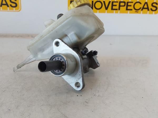 Bomba central dos travões SEAT Ibiza II (6K1)