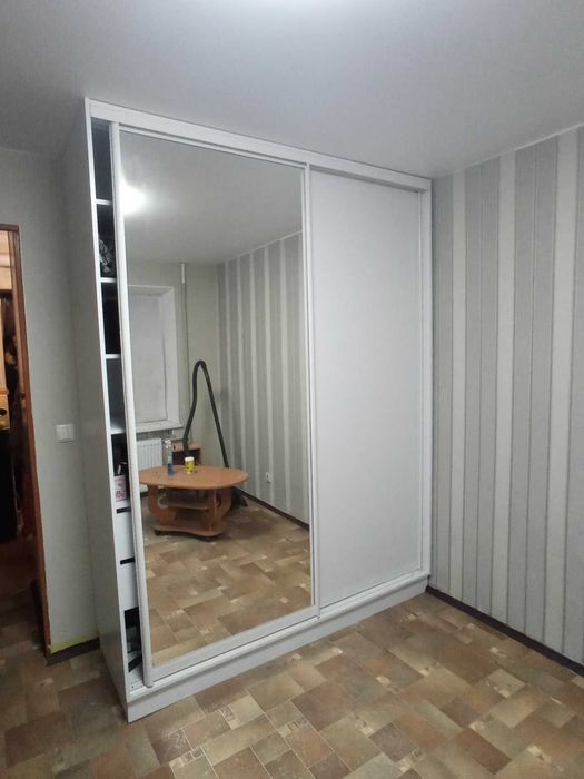 Продам гостинку Салтівка вул.Зубенко  535 м/р   10500 у.е.   M