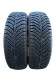 175/65/15 KUMHO SOLUS HA31 84T