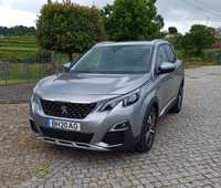 Peugeot 3008 1.2