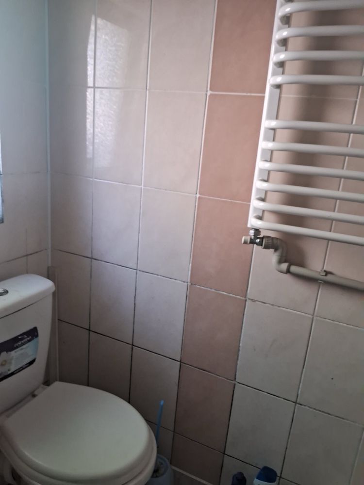 візьму на квартиру двох дівчат