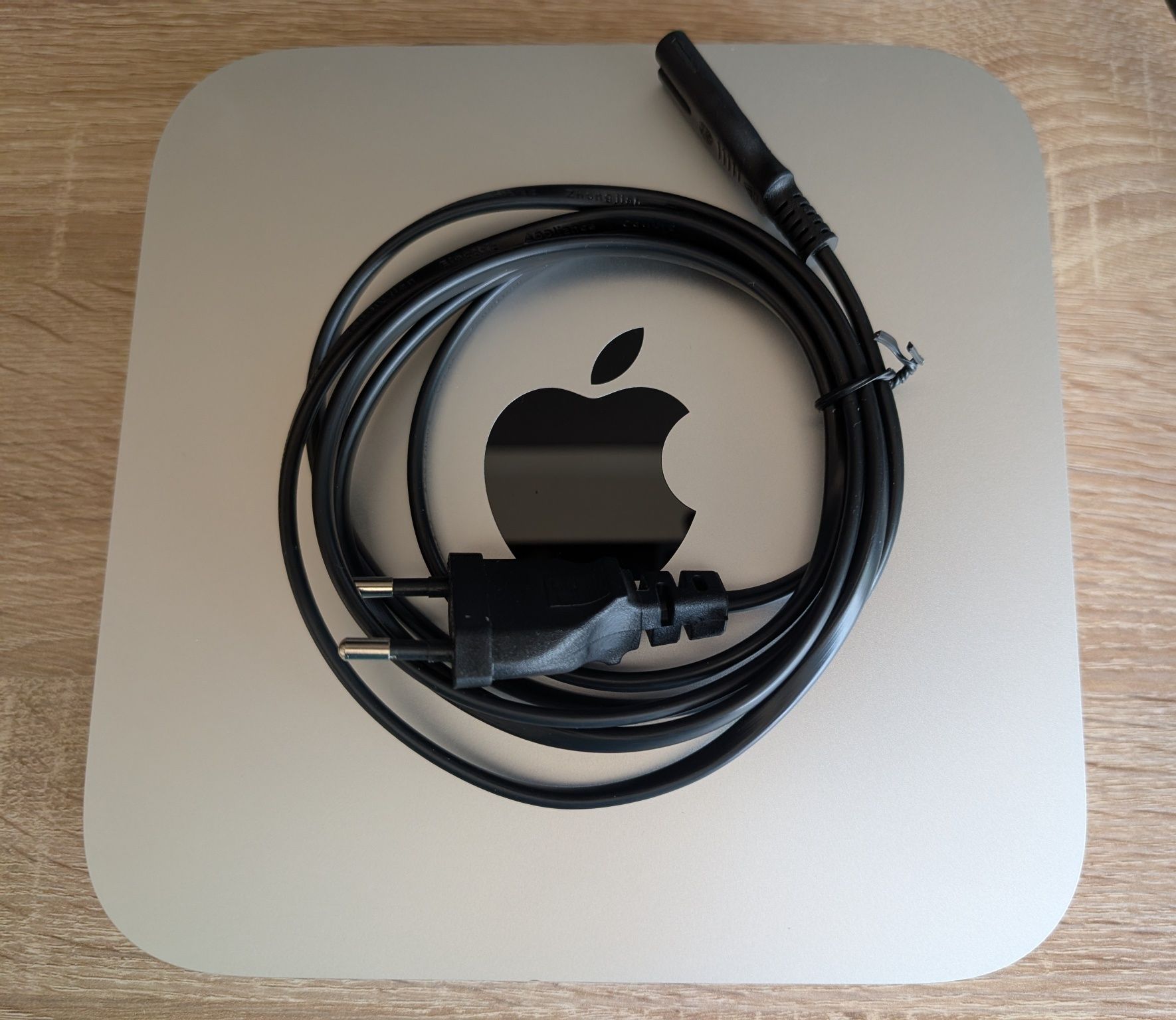 Mac Mini M1 16GB/1TB