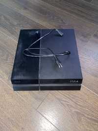 Playstation 4 okazja!