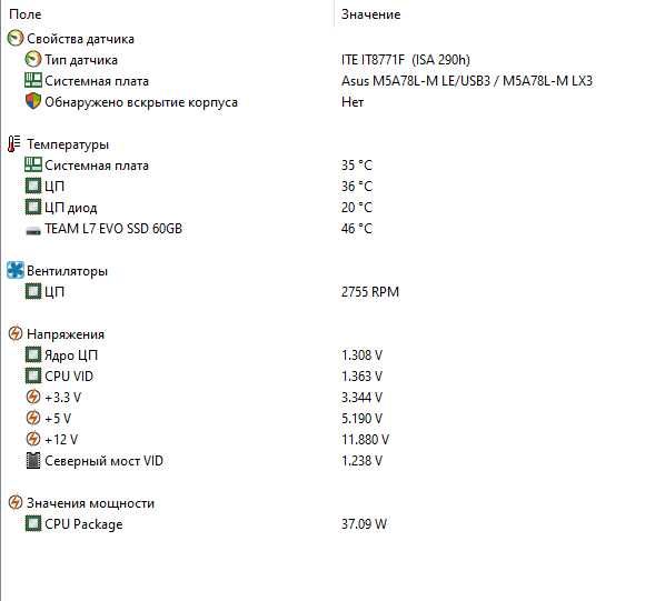 Комплект 4 ядра AMD FX-4100 /Asus M5A78L-M LX3 (DDR3)