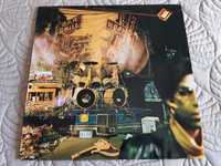 Prince - Sign O The Times - Europa - 2 x Vinil LP