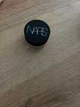 Nars korektor Chantilly