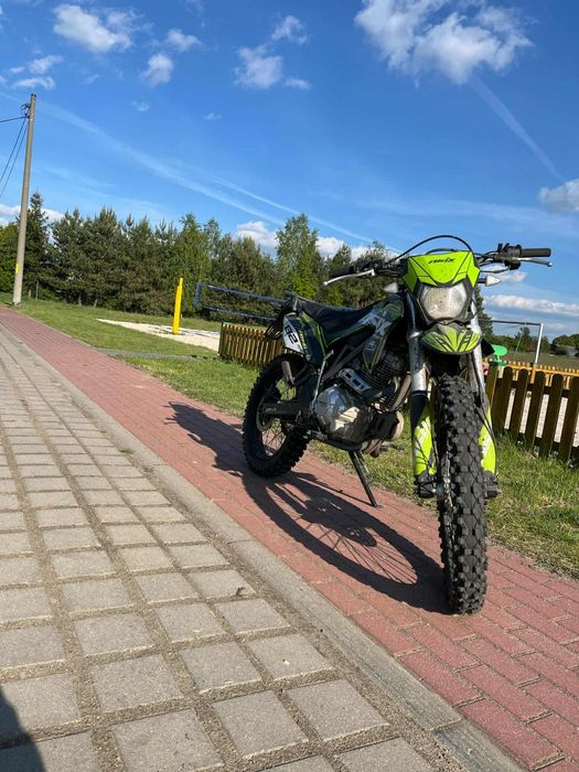 Asix defender xb82