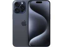 Iphone 15 pro max (Reservado)