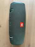 JBL Extreme 2 Stan bdb
