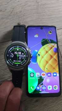 LG k52+ LG Watch Urbane 2nd Edition 3G