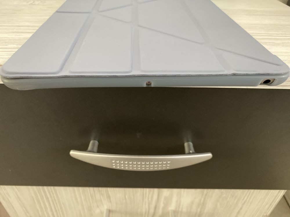 iPad (6th Generation) Wi-Fi 32GB