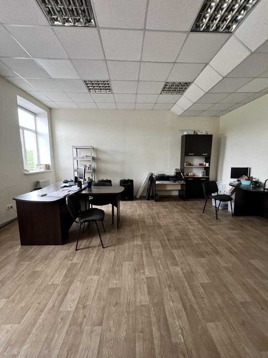 Оренда комерції, виробничі ,складські , офісні приміщення, Давидів