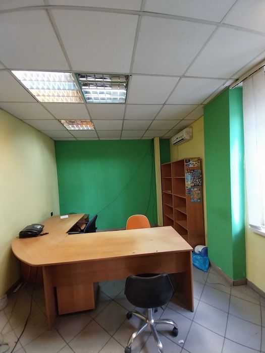 Wynajme Magazyny Hale Mroznie Chlodnie Biuro 270m2 + Plac, Parking 24h