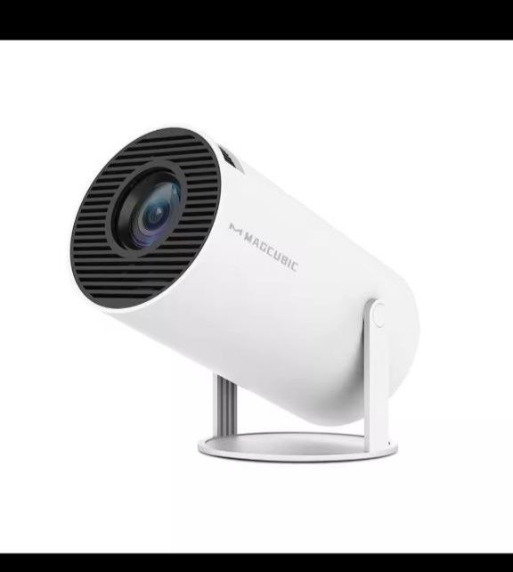 Проектор Magcubic Projector HY300 PRO