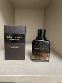 Парфумована вода Givenchy Gentleman Réserve Privée 60ml