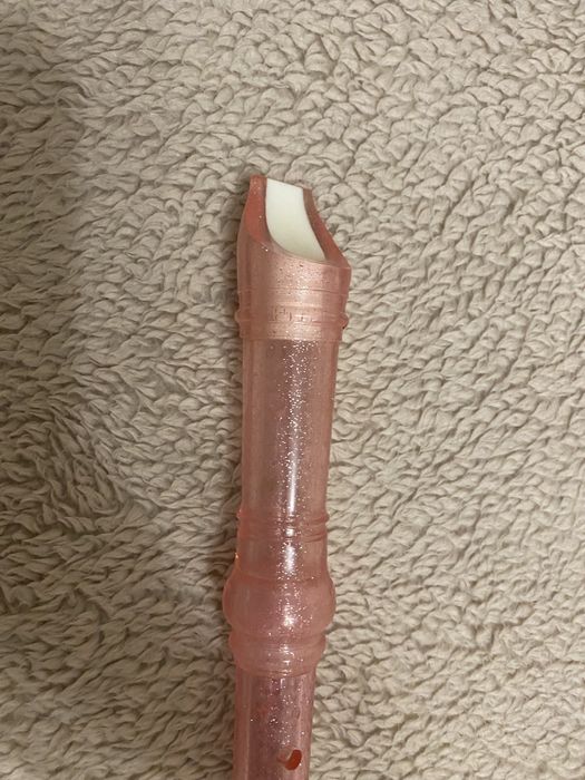 Сопілка /сопилка играет