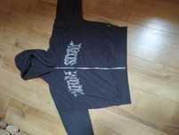 Bluza męska Cropp