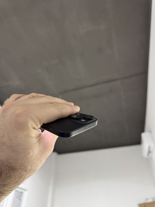 Apple iphone 15 128 gb Neverlock айфон 15 100%