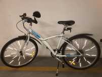 Rower btwin Original 3