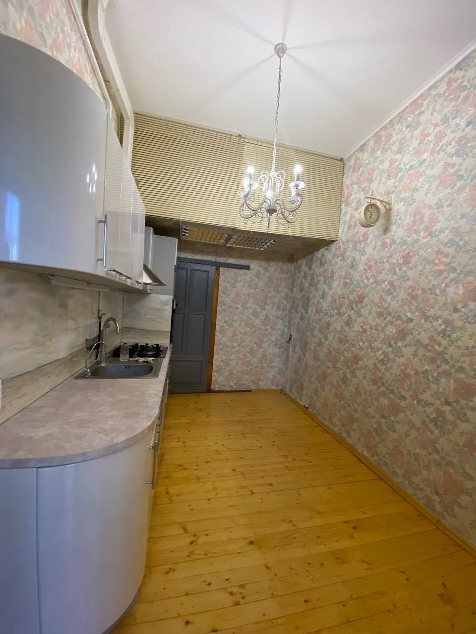Продам 3 ком Квартира Центр парк Шевченка Нагорка Цунами