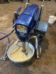 Sprzedam Graco mark V.
