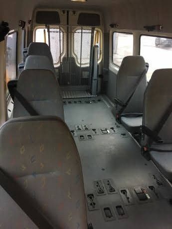 Перевозка транспортировка  лежачих больных медтакси  медперевозка