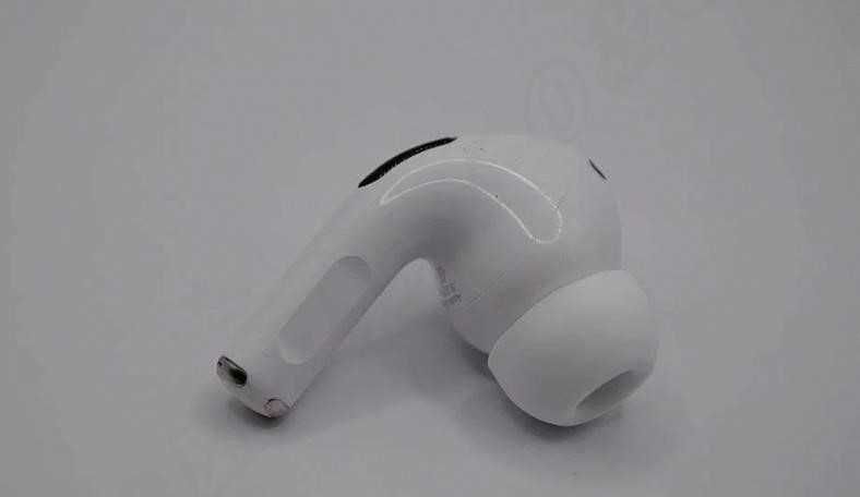 Бездротові Аірподс pro Generation 2 Навушники Lux якості 1в1 +чохол