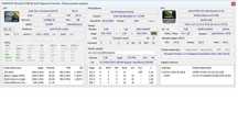 Intel Core 2 Extreme QX9770 Socket LGA 775