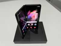 Samsung Galaxy Z Fold 3 256gb