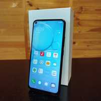 НОВИЙ | Смартфон Vivo Y50 | 8/128