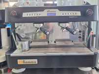Maquina de cafe em muito bom estado