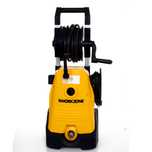 Myjka ciśnieniowa WorkZone 2.2kW Q1W-SP20-1900