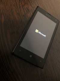 microsoft 435 lumia