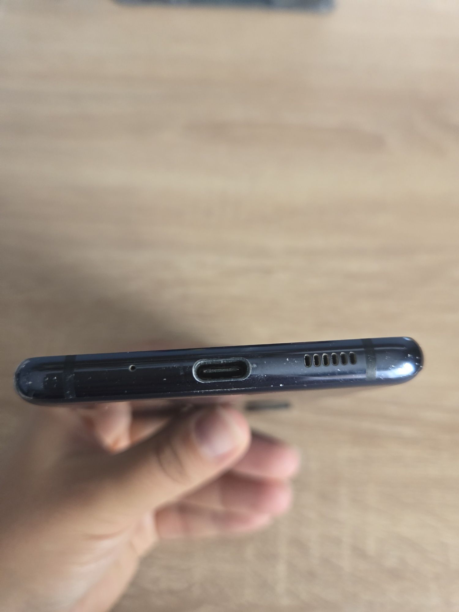 Smartfon Samsung S20FE