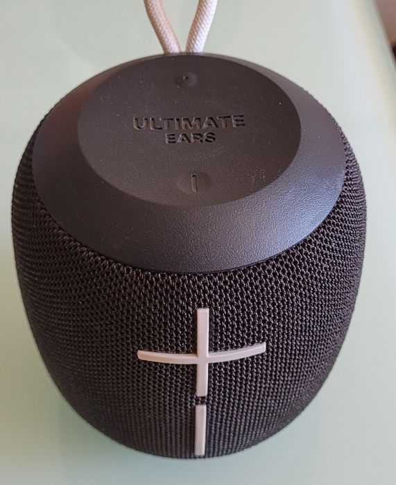 NOTA: LER DESCRIÇÃO: Coluna com 5 meses, deixou de ligar.